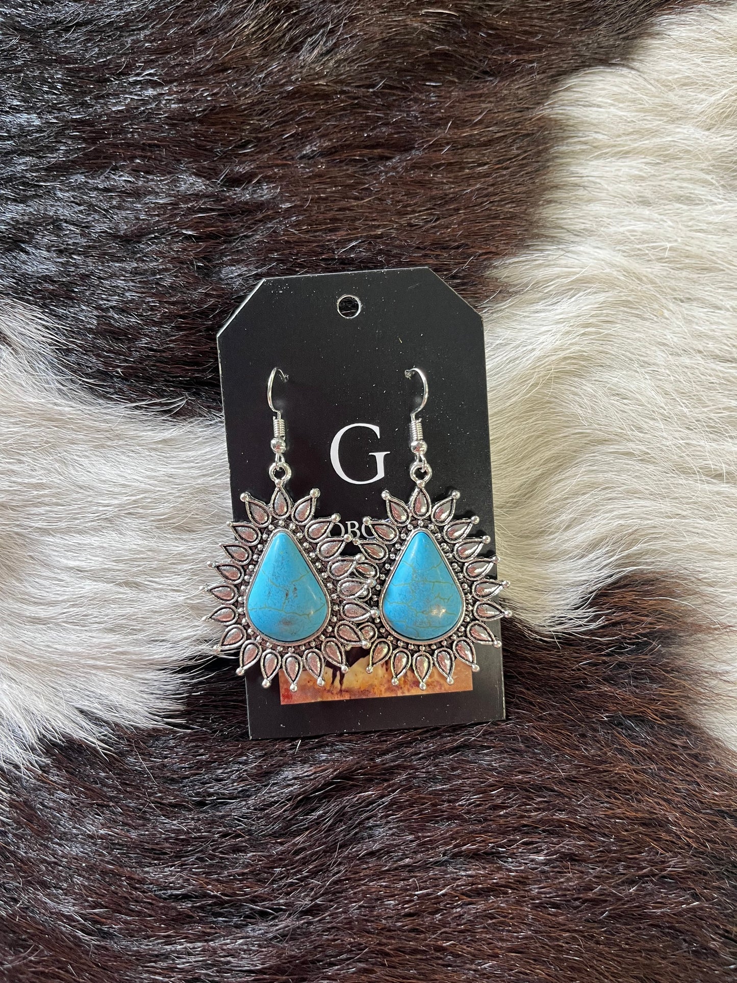 Earings