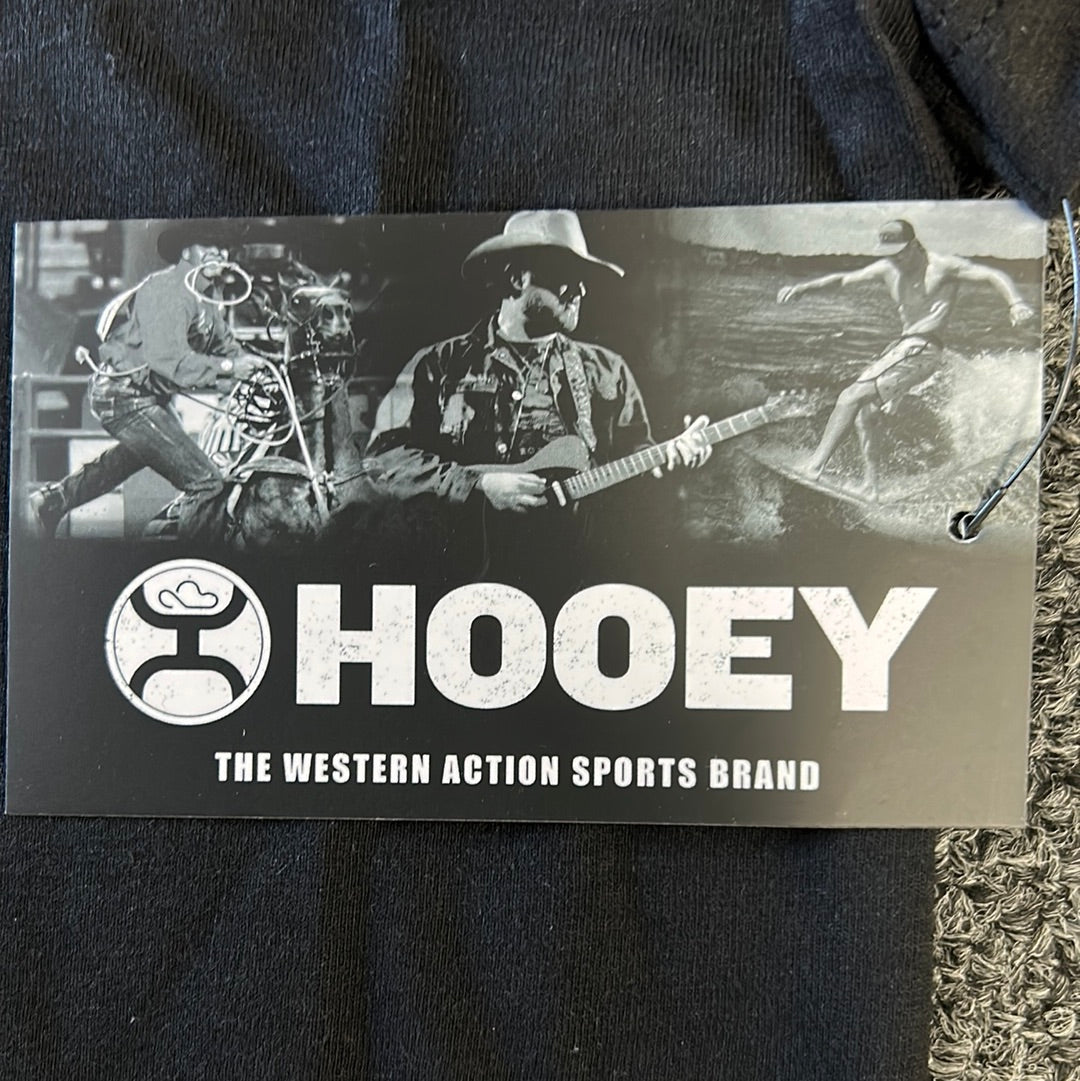 Hooey kids T-Shirt