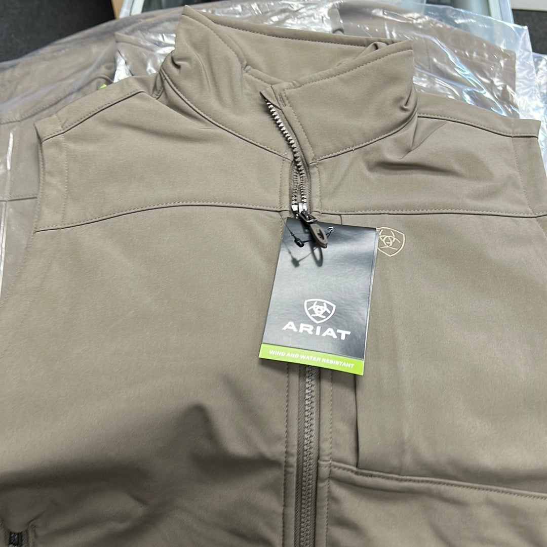 Ariat Vest