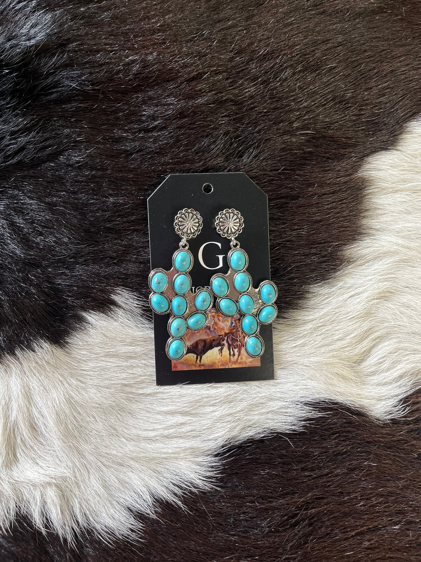 Earings