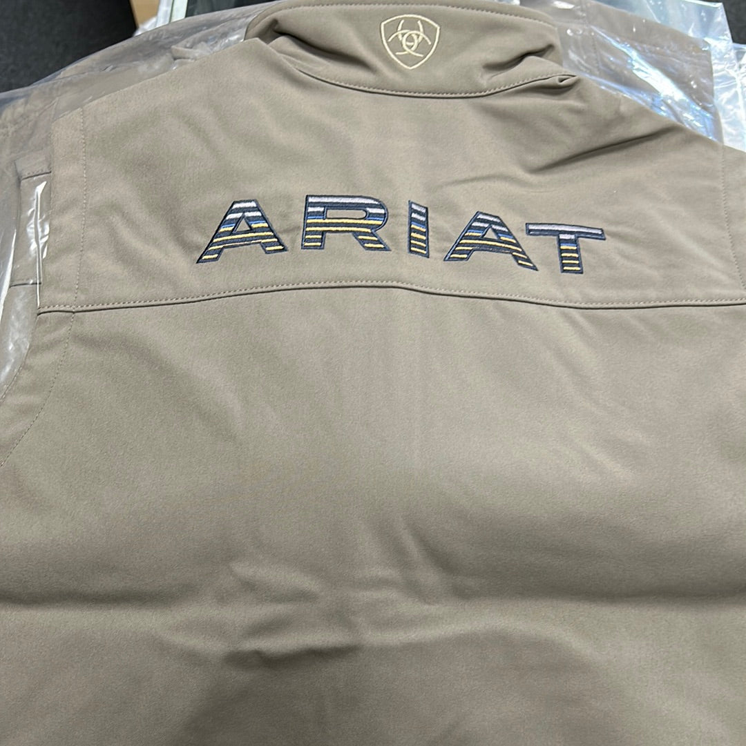Ariat Vest
