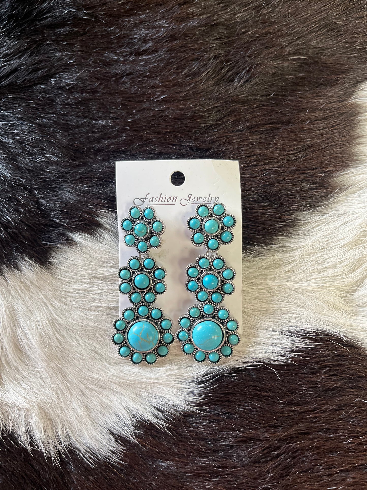 Earings