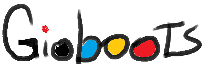 gioboots