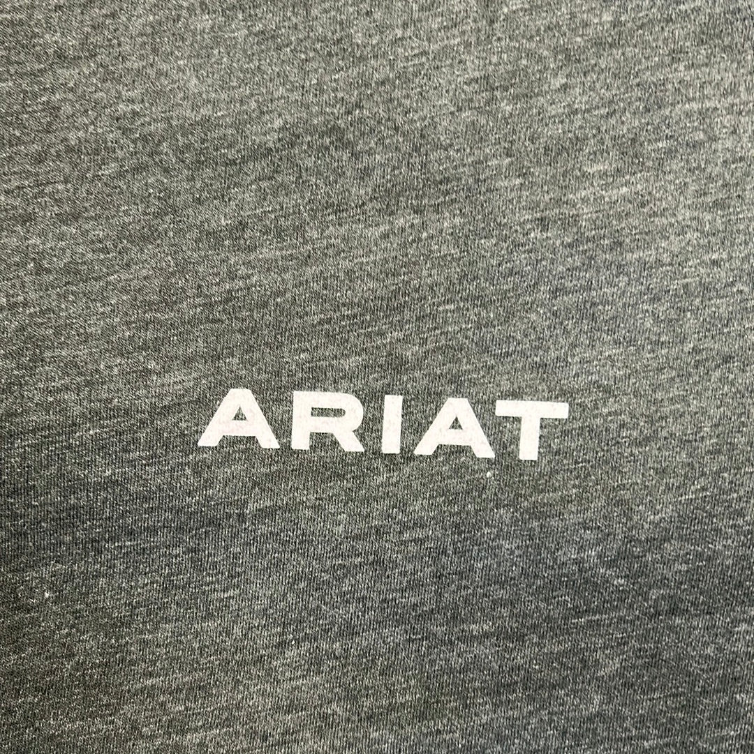 Ariat t-shirt