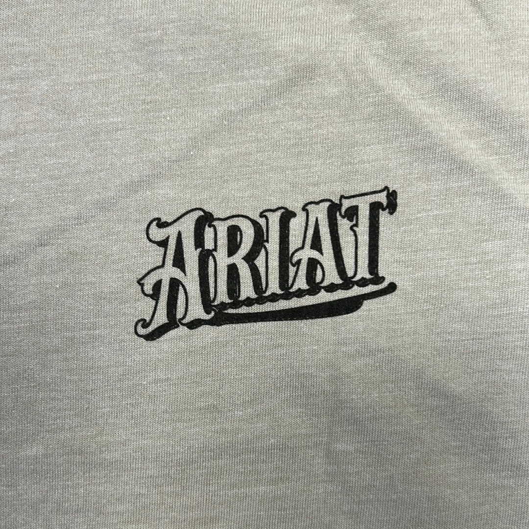 Ariat t-shirt