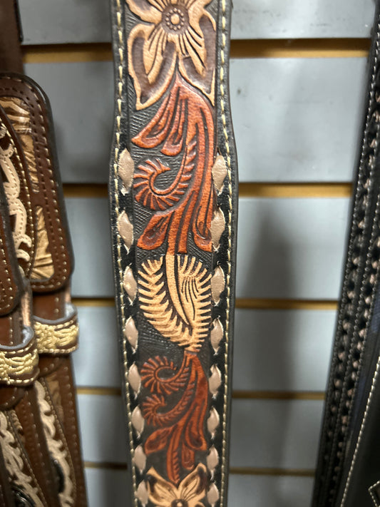 Ariat 1 3/4” Belt