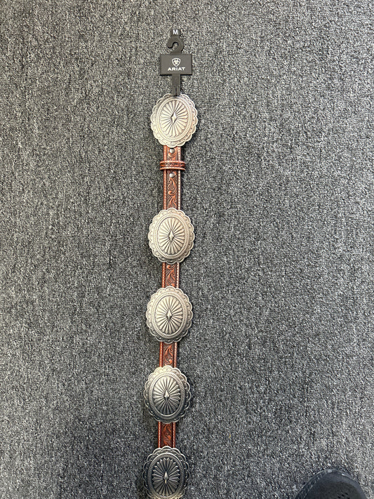 Women Ariat Belt