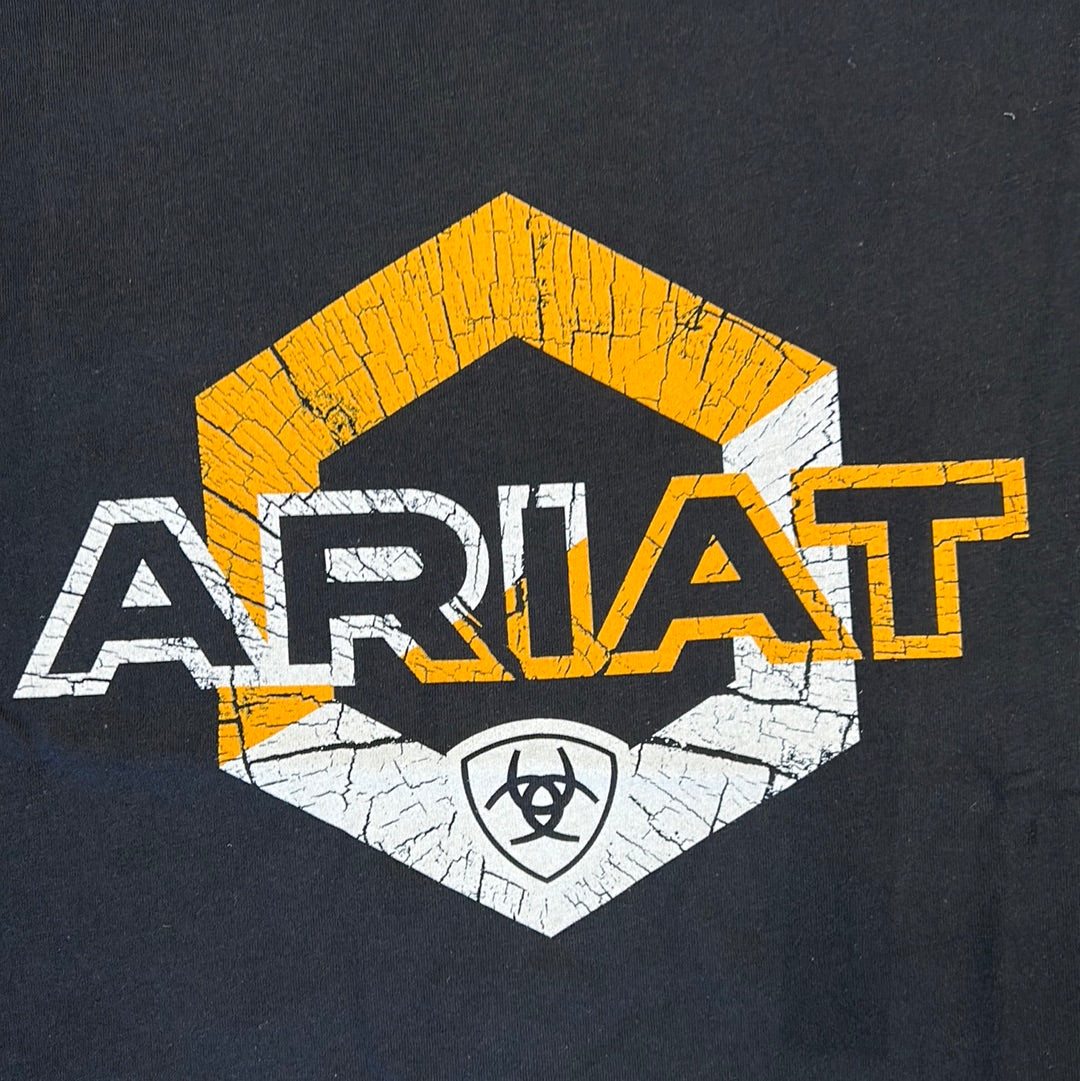 Ariat t-shirt