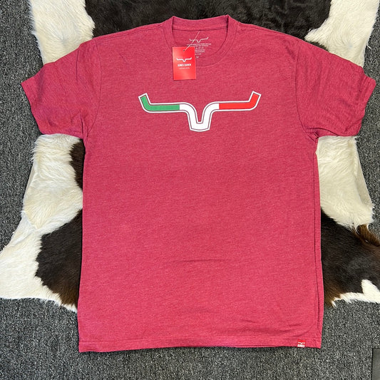 Kimes Ranch T-Shirt