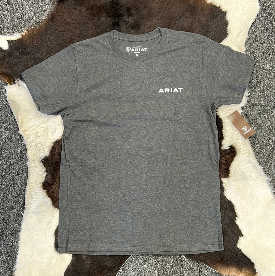 Ariat t-shirt