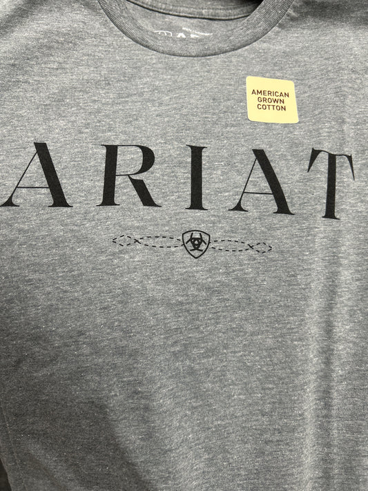 Ariat t-shirt