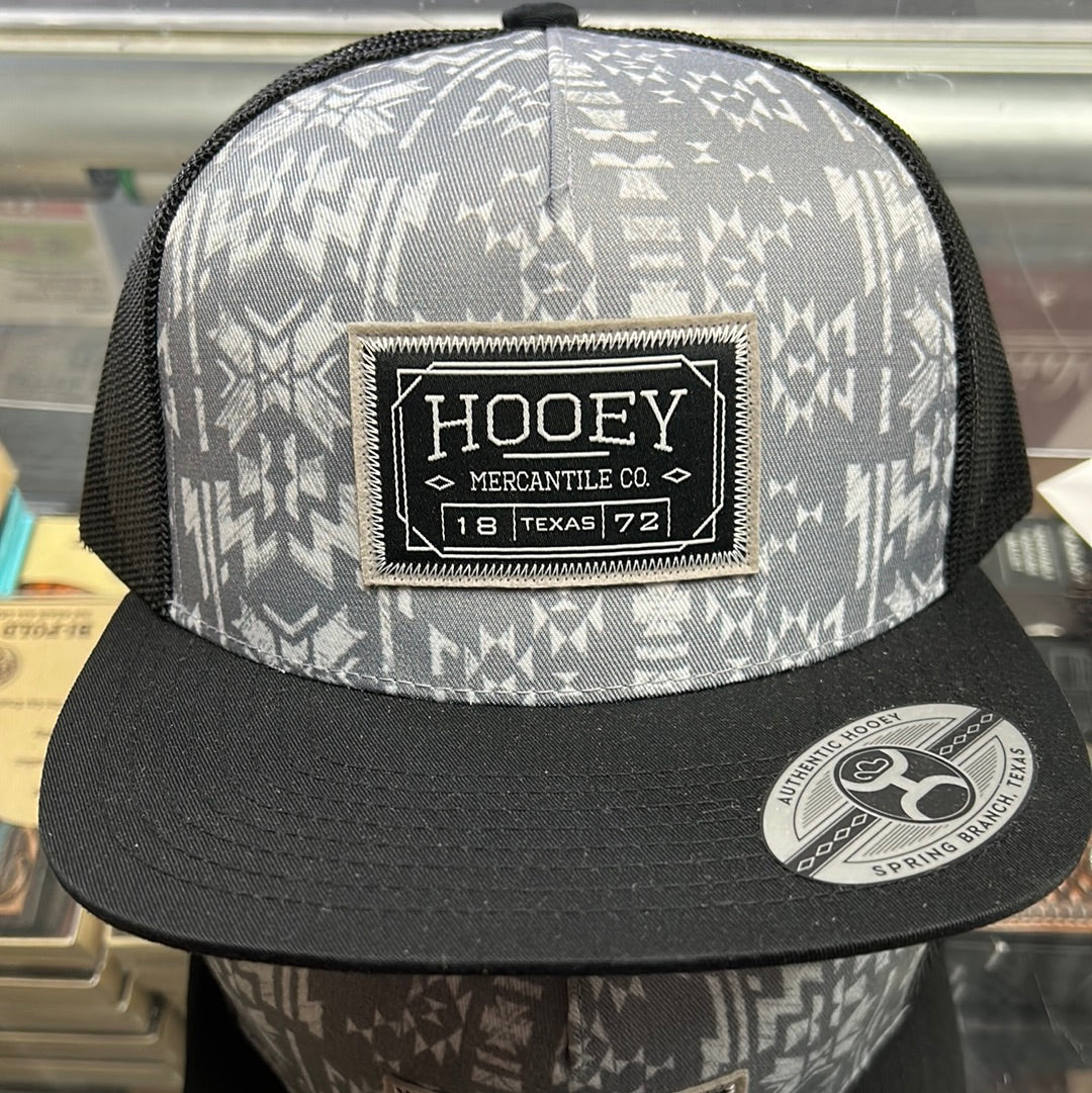 Hooey HAT