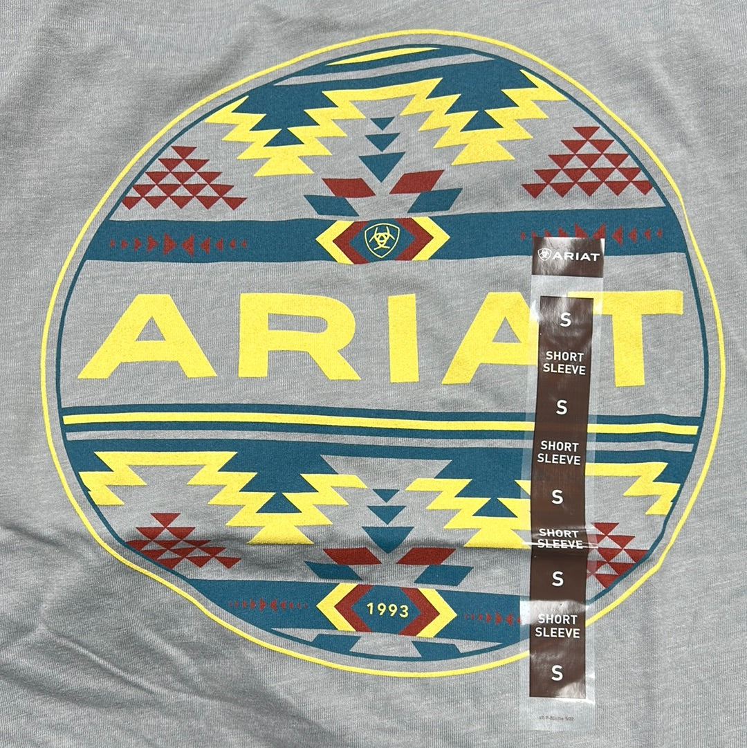 Ariat t-shirt