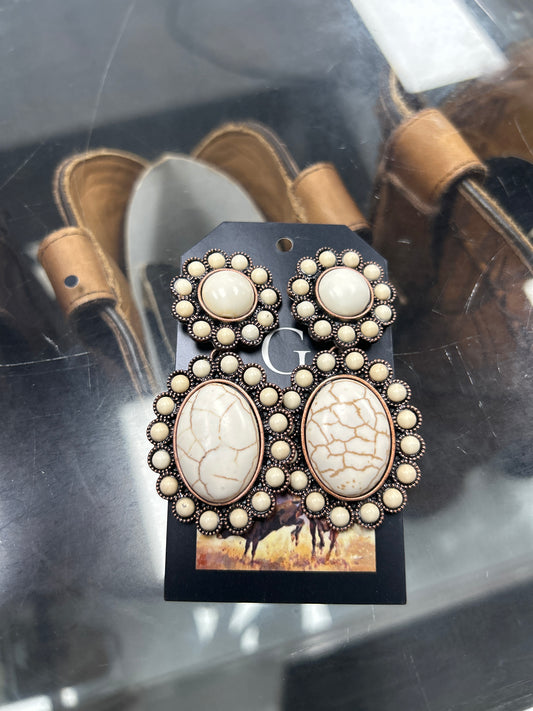 Earings