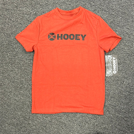 Hooey kids T-Shirt