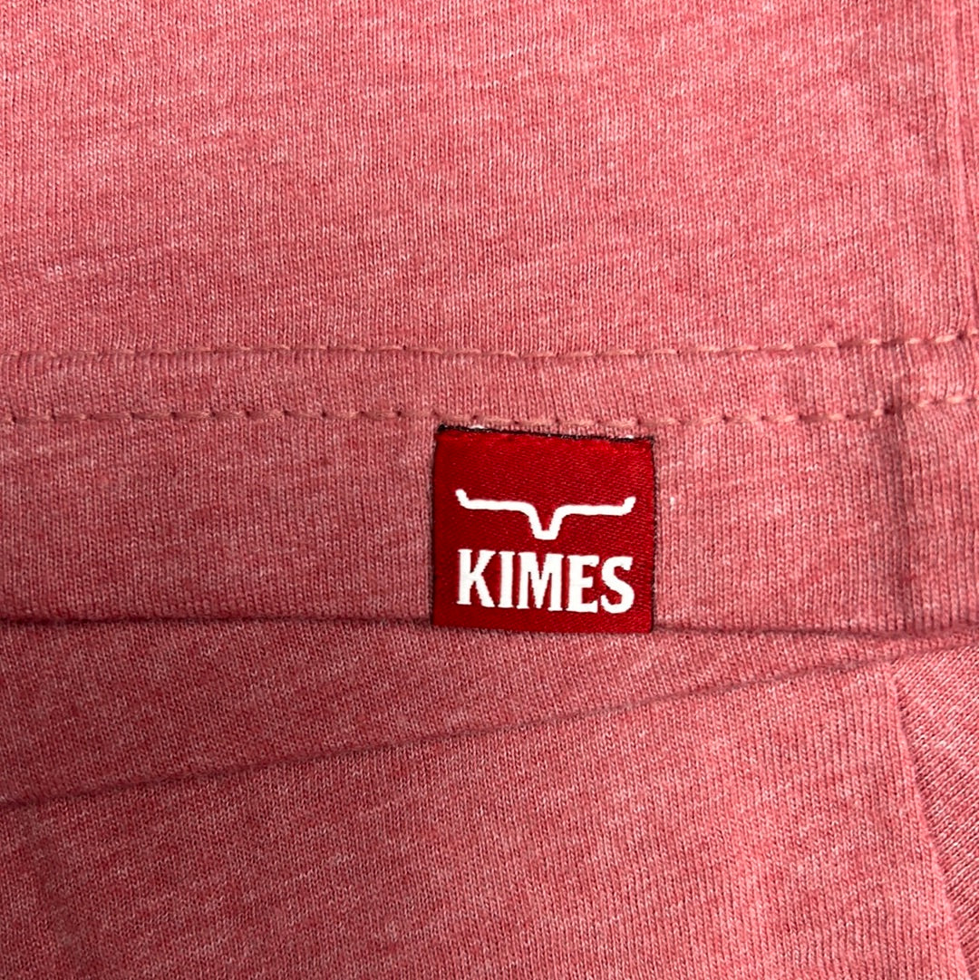 Kimes Ranch T-Shirt