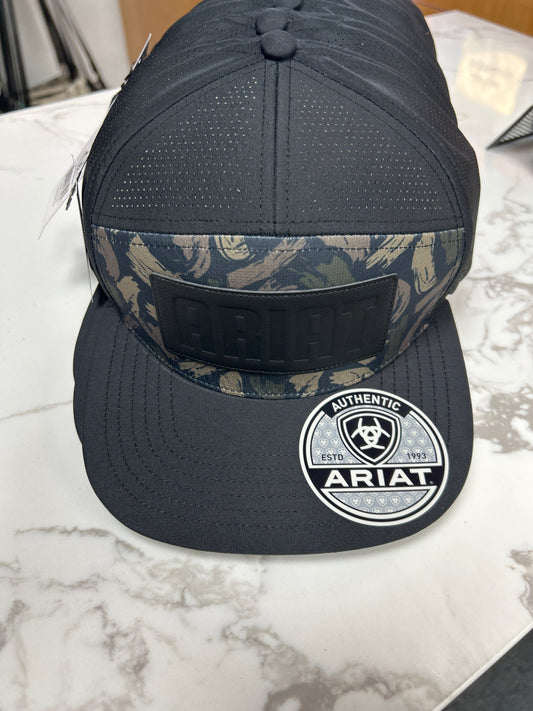 Ariat Ranch Hat