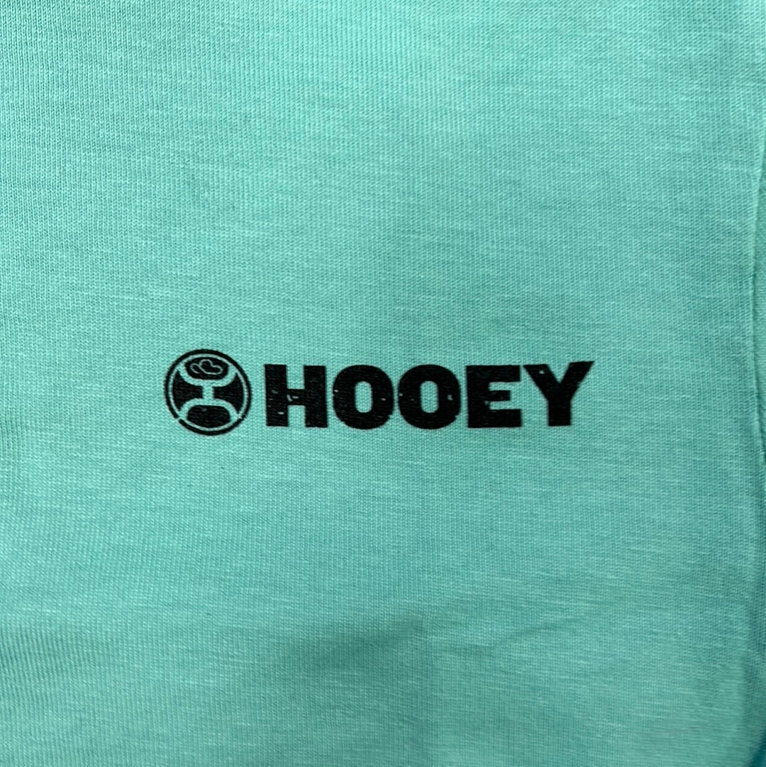 Hooey kids T-Shirt