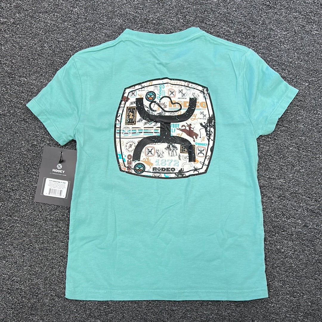 Hooey kids T-Shirt