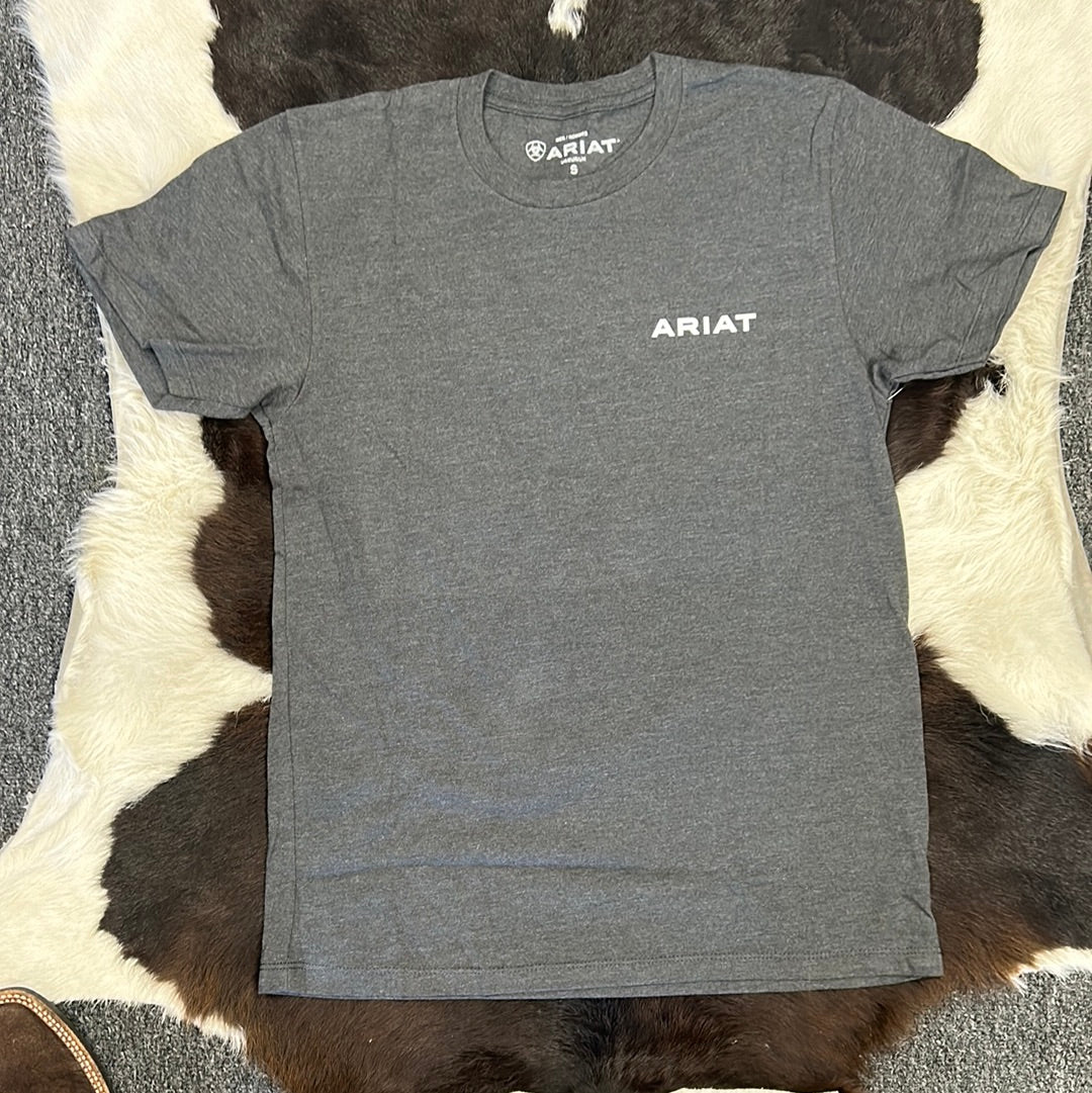 Ariat t-shirt