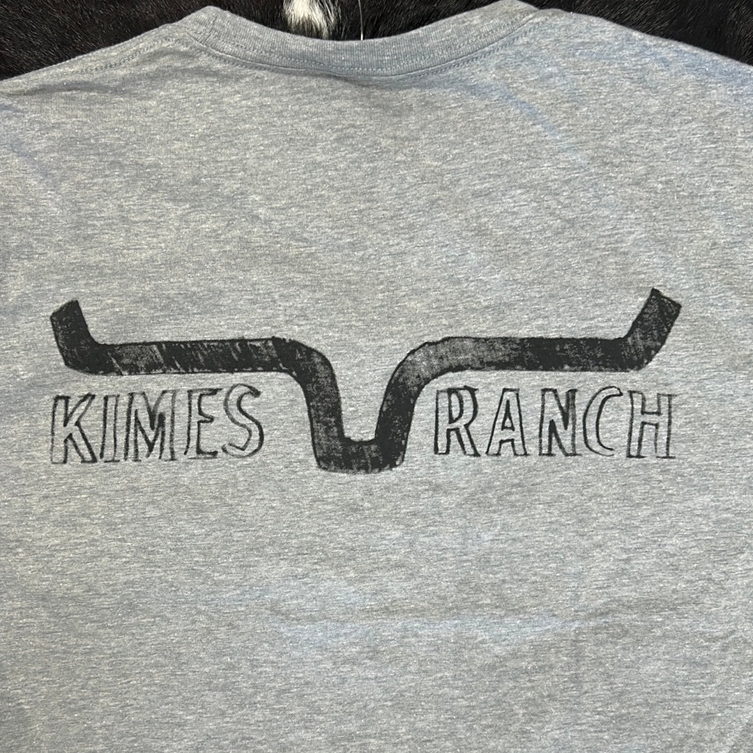 Kimes Ranch T-Shirt