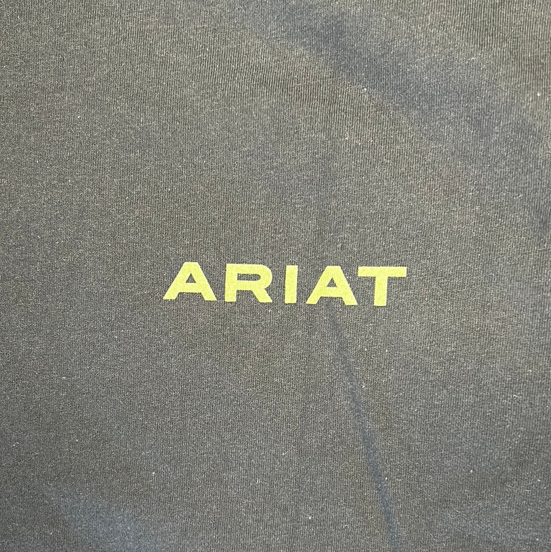 Ariat t-shirt