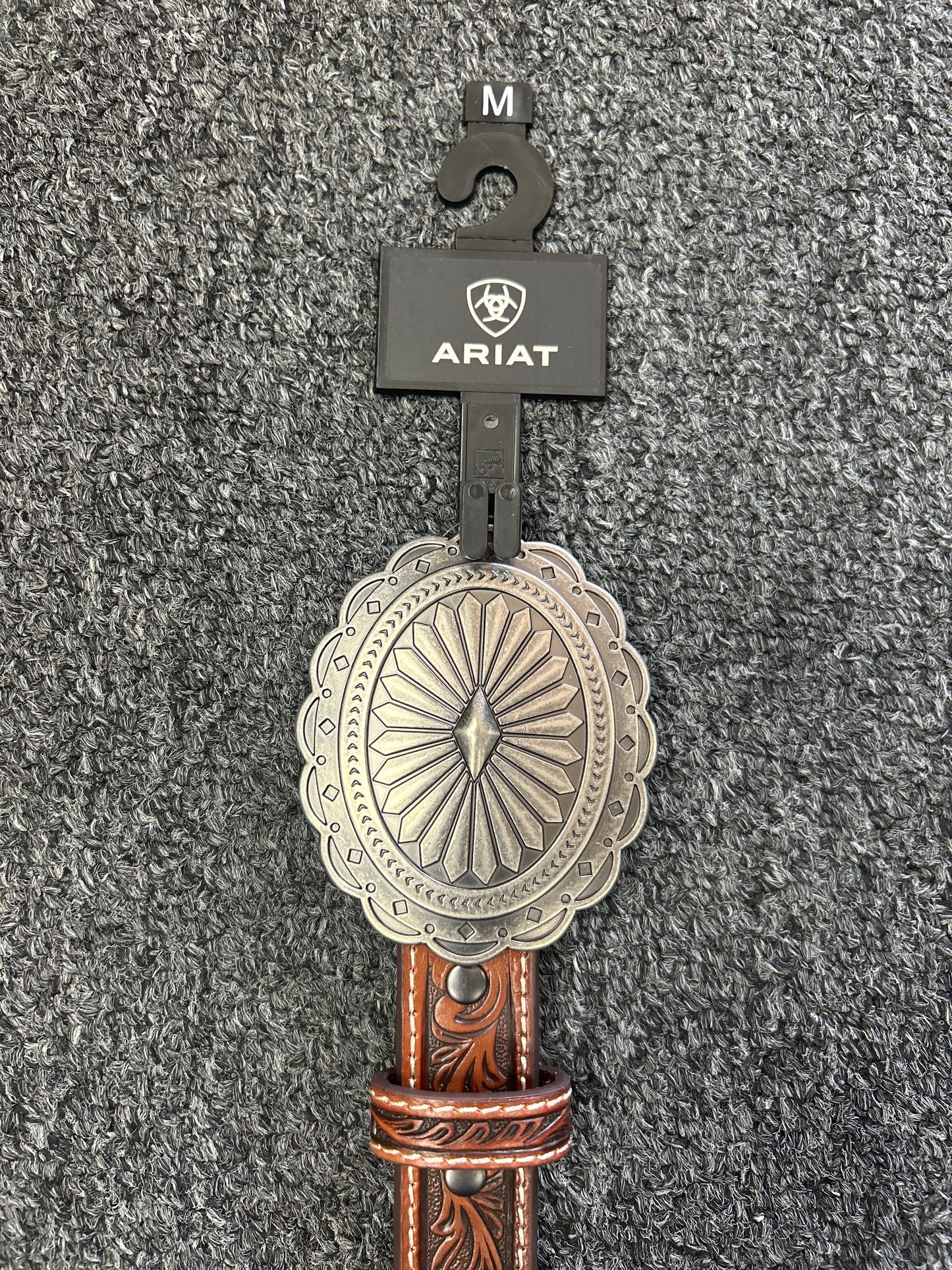 Women Ariat Belt