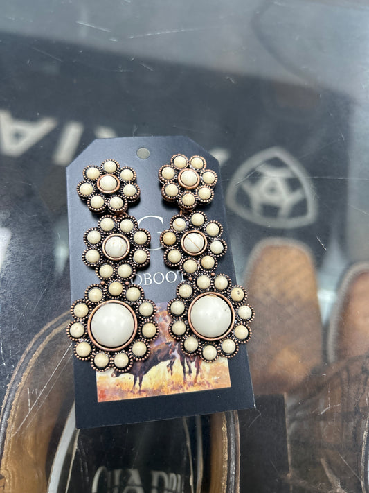 Earings