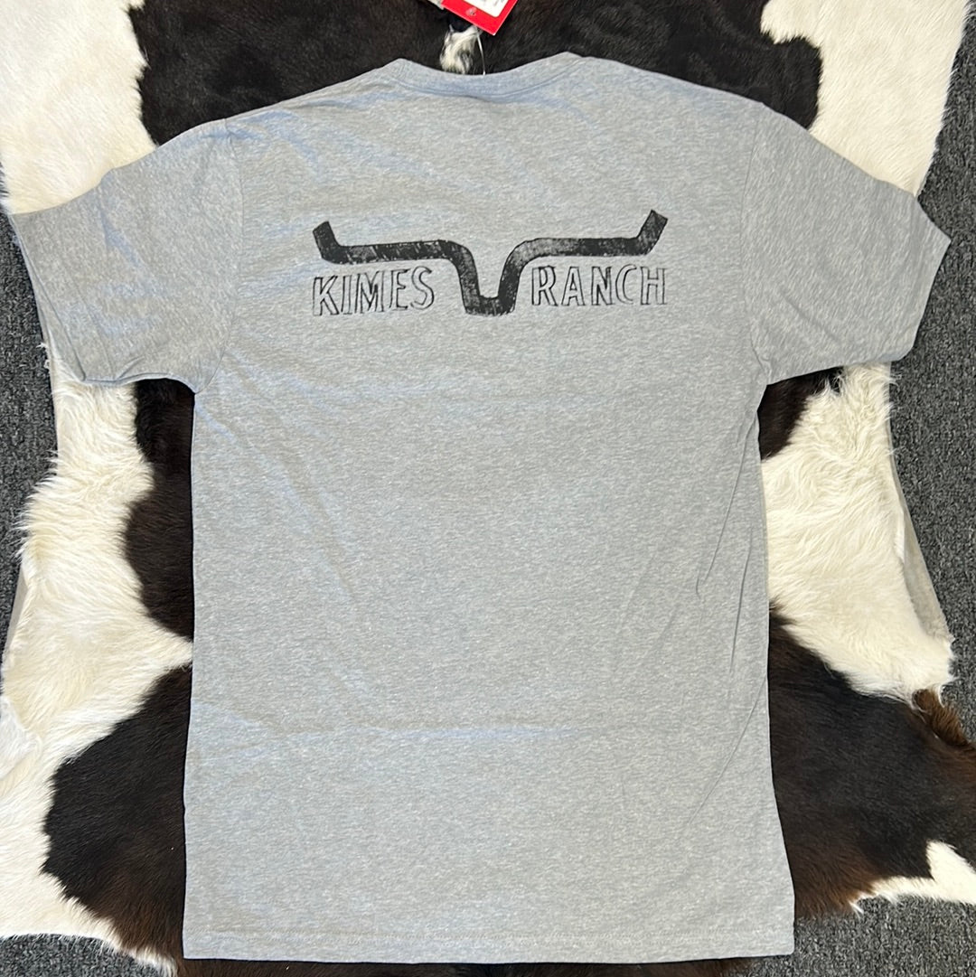 Kimes Ranch T-Shirt