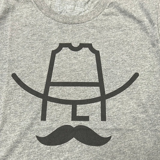 Cowboy Cool t-Shirt