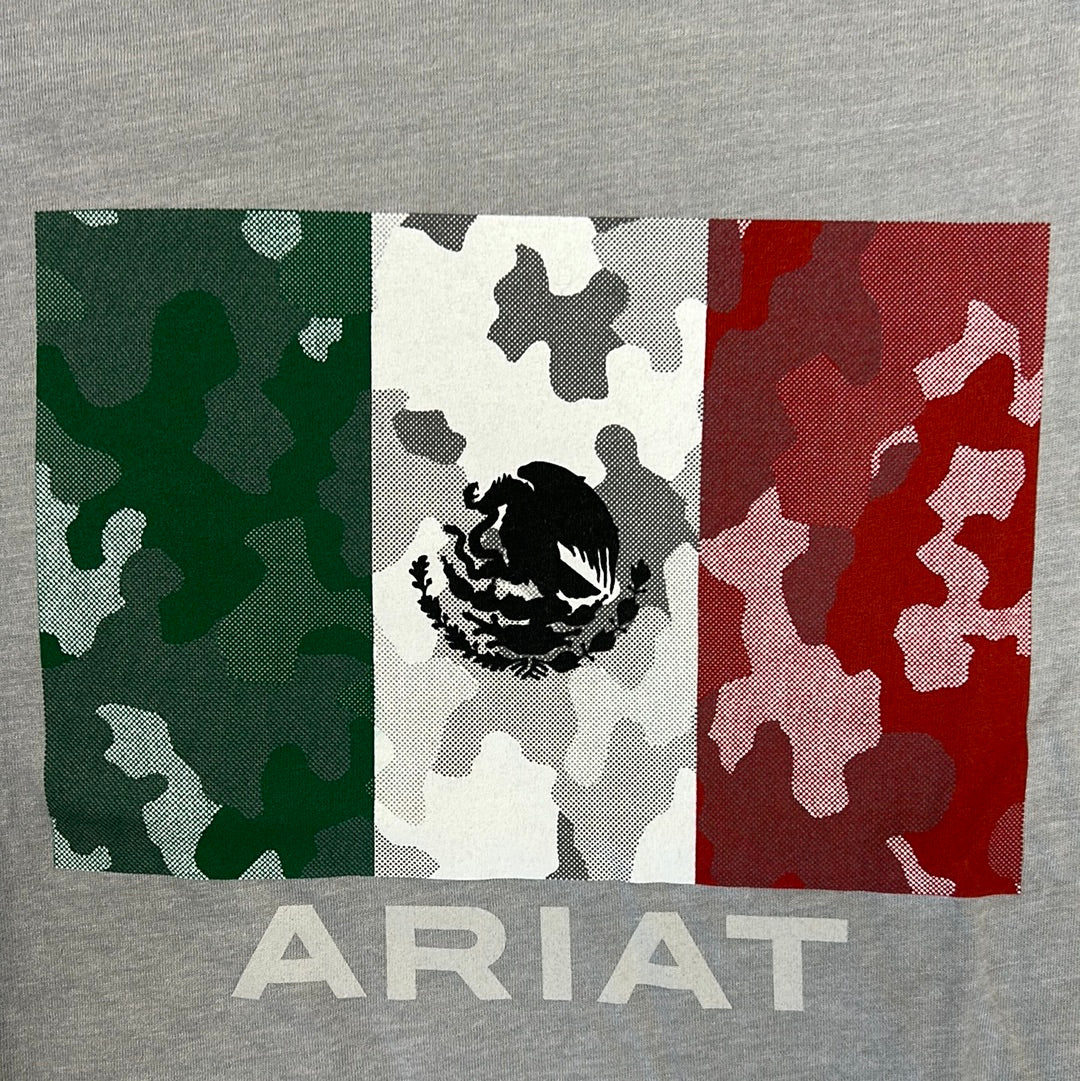 Ariat t-shirt