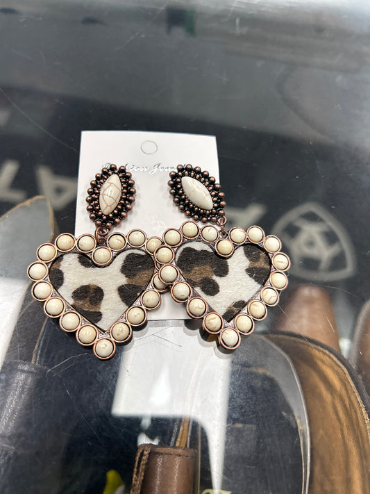 Earings