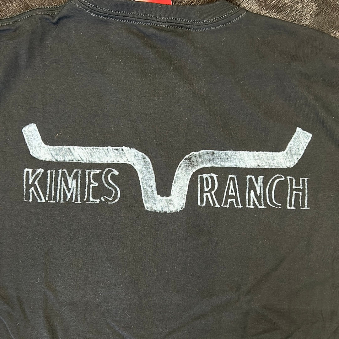 Kimes Ranch T-Shirt