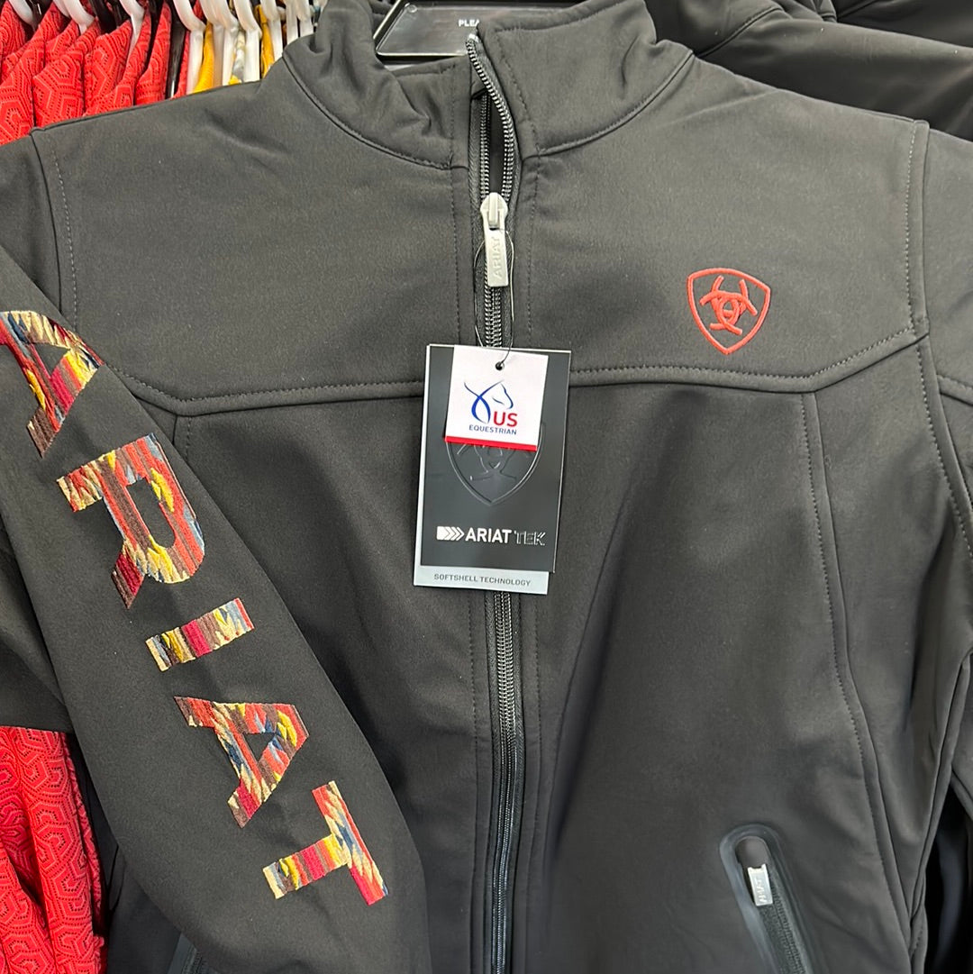 Ariat women jacket