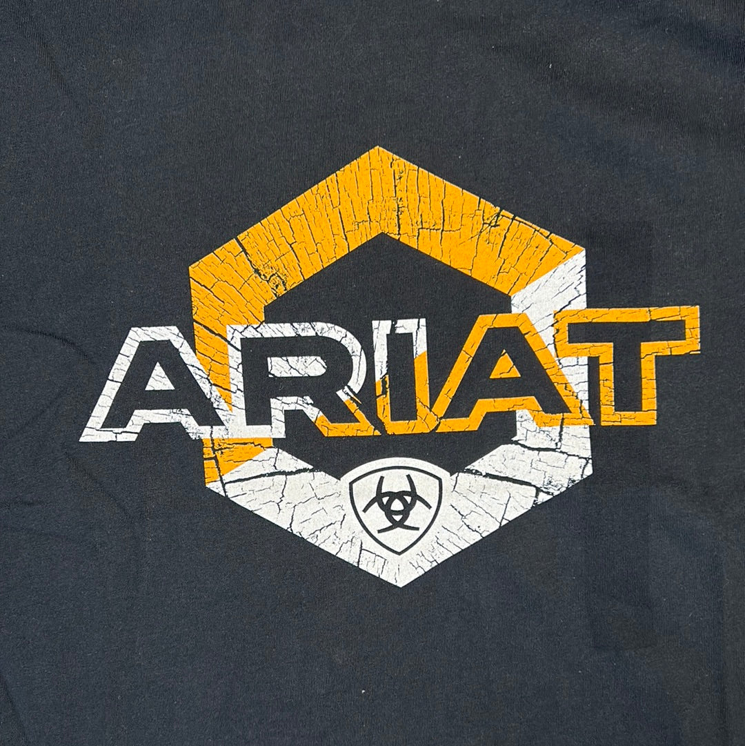 Ariat t-shirt