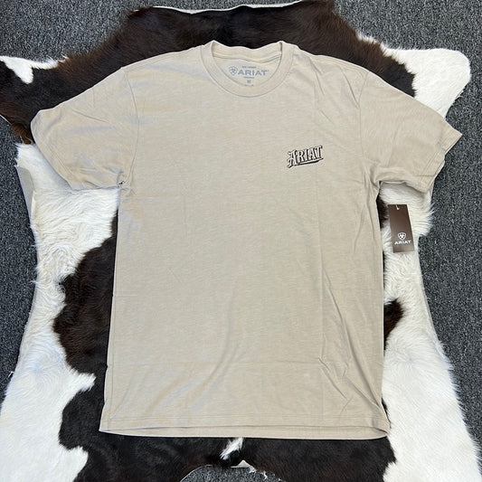 Ariat t-shirt