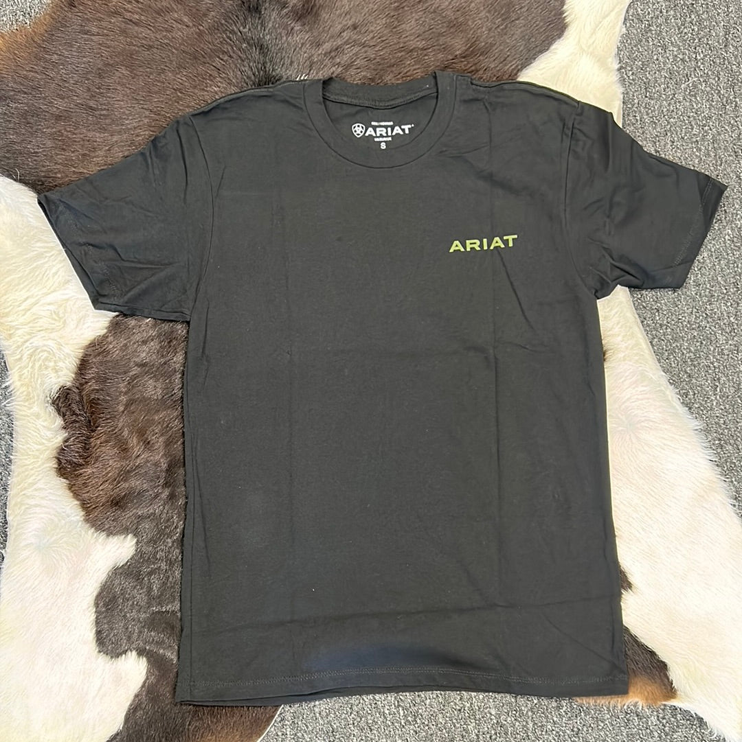 Ariat t-shirt