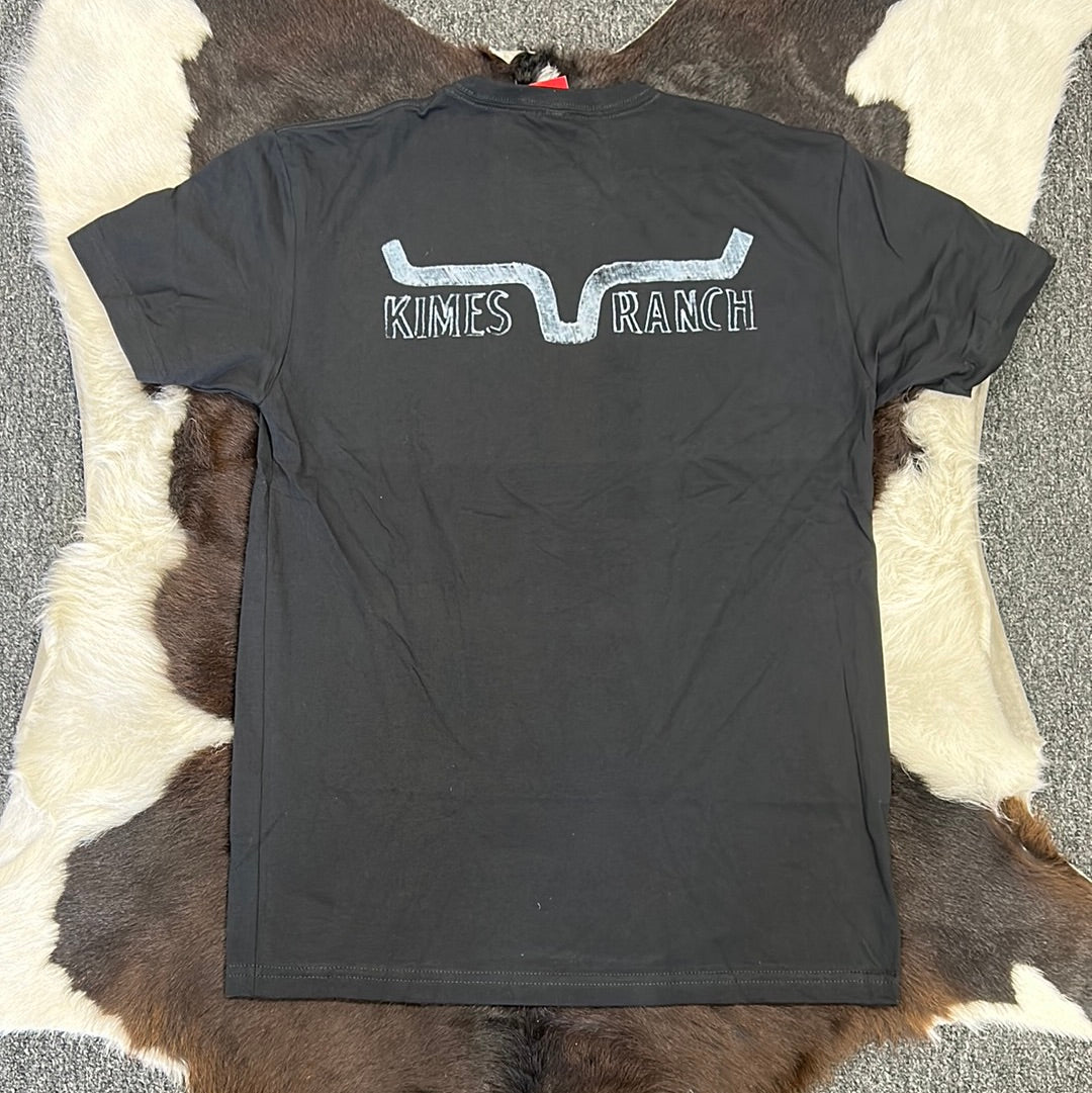 Kimes Ranch T-Shirt