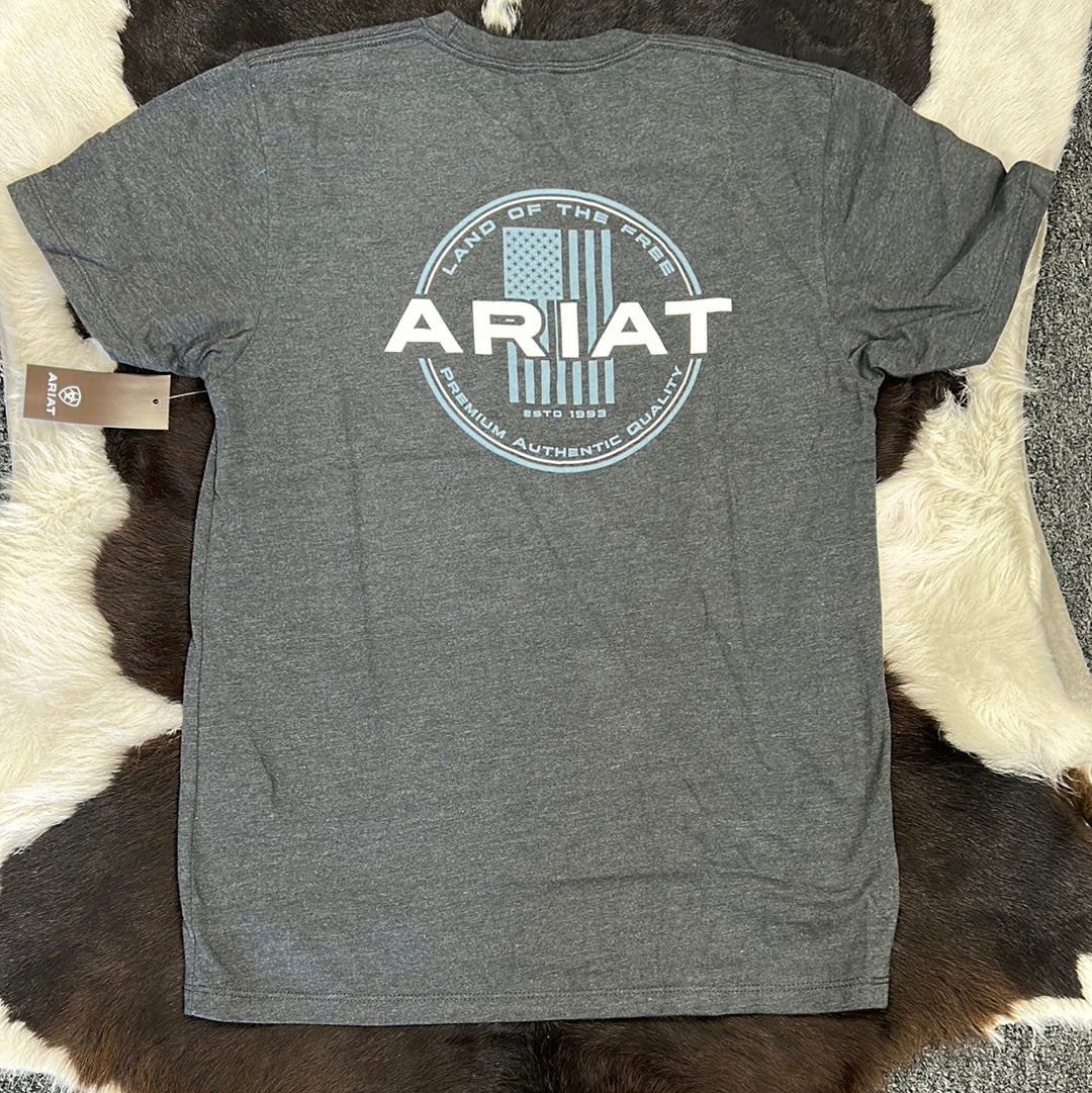 Ariat t-shirt