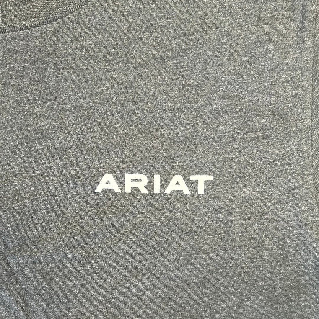 Ariat t-shirt