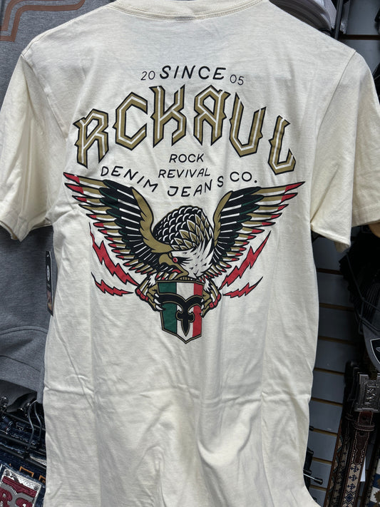 Rock Revival T-Shirt