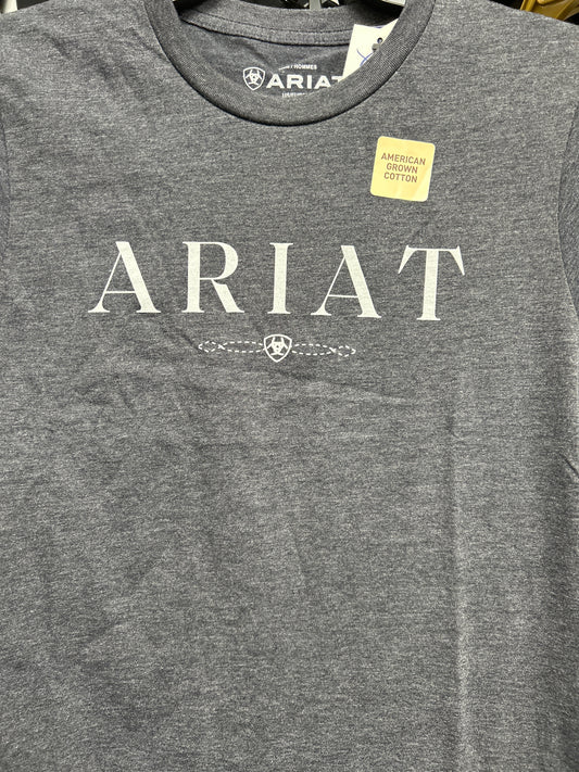 Ariat t-shirt