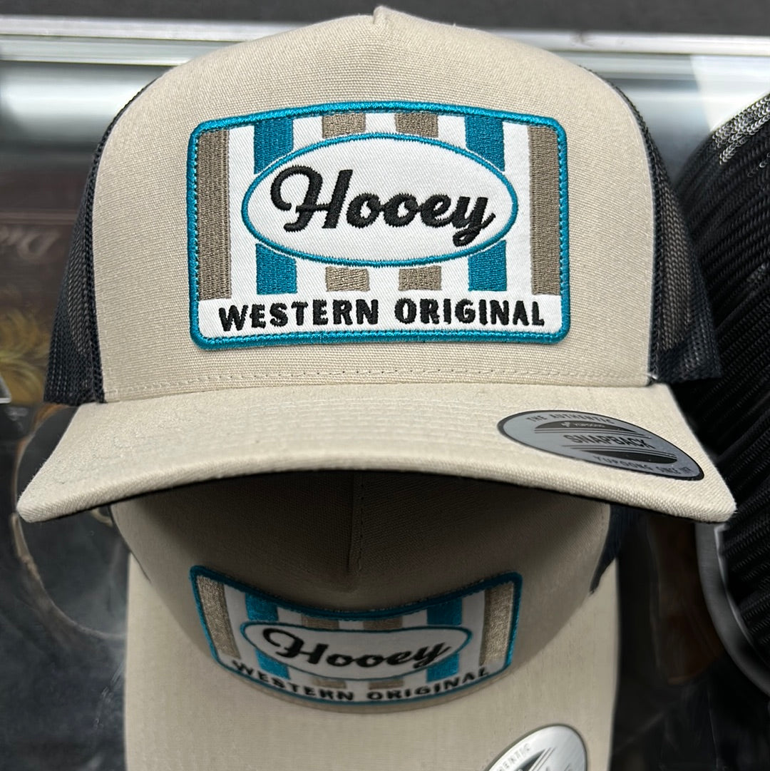 Hooey HAT