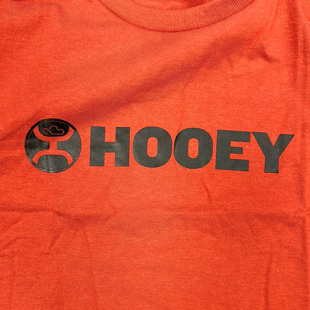 Hooey kids T-Shirt