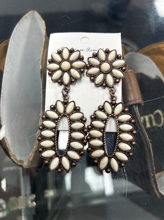 Earings