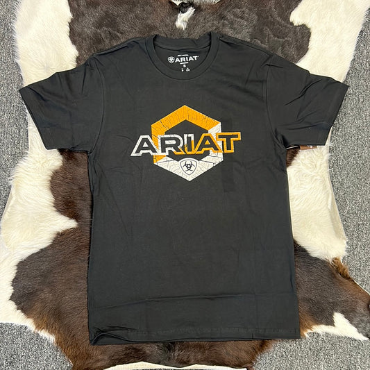 Ariat t-shirt