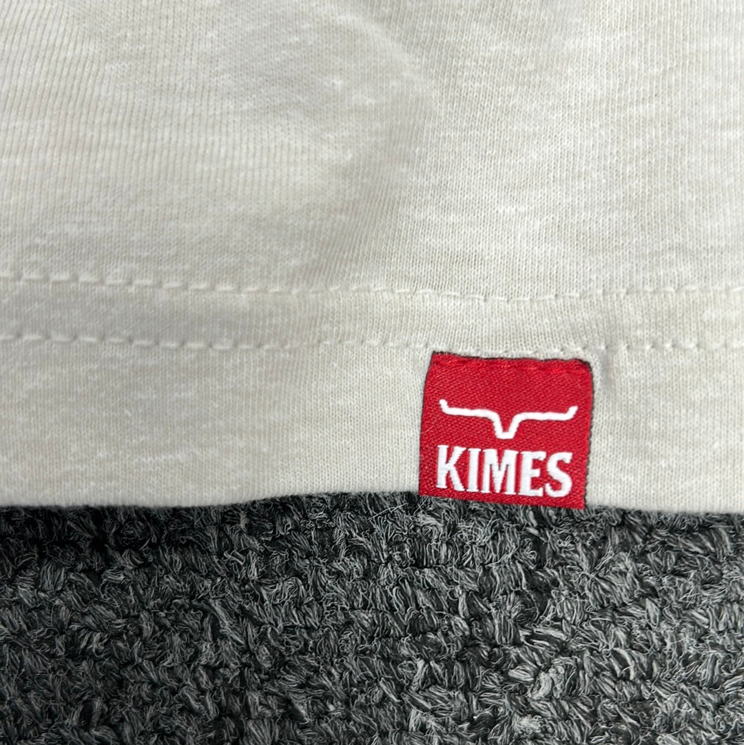 Kimes Ranch T-Shirt