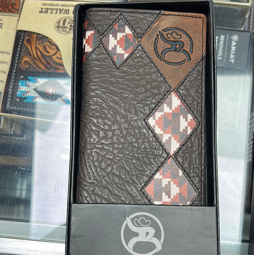 Rodeo Wallet