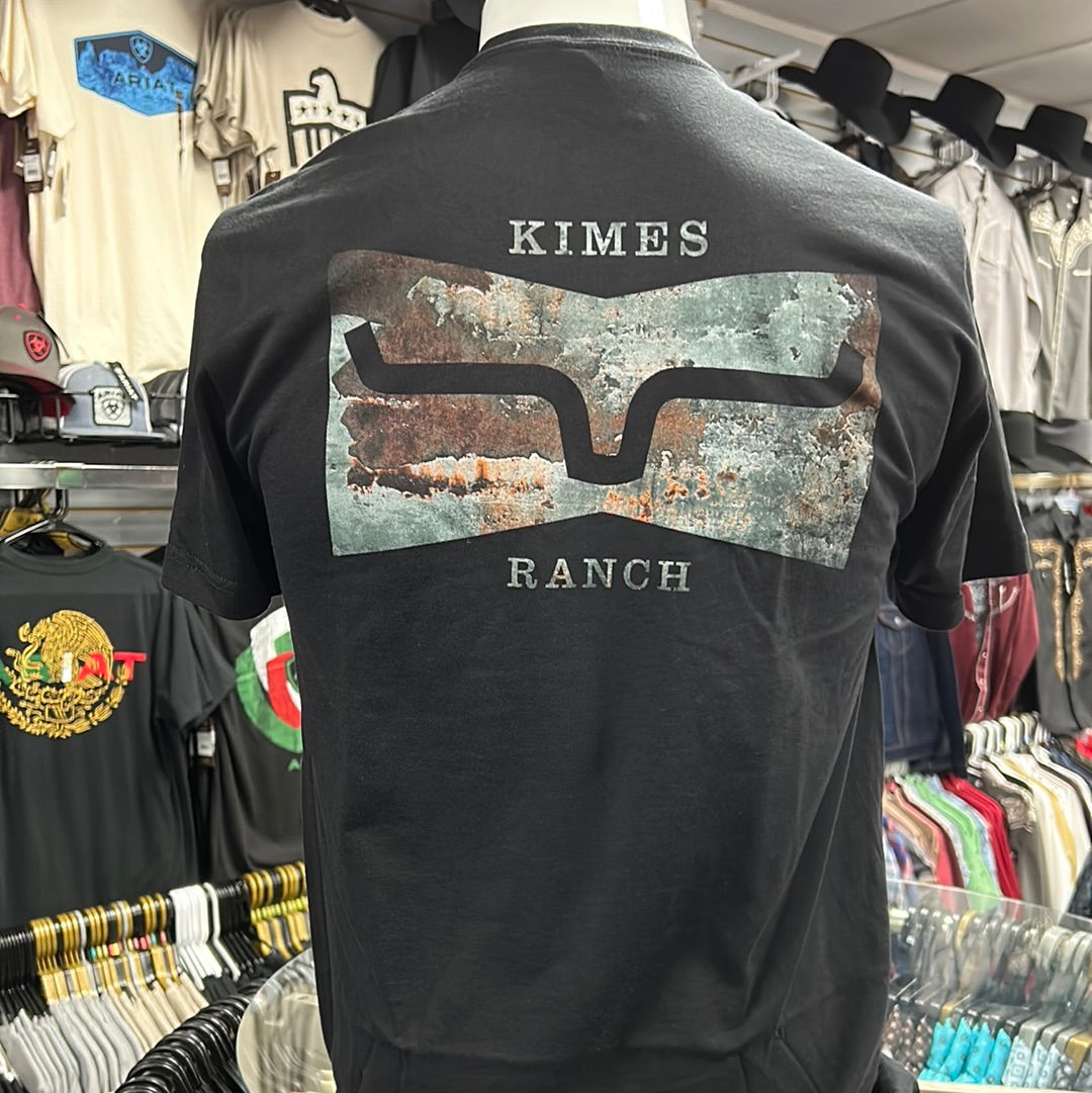 Kimes Ranch T-Shirt