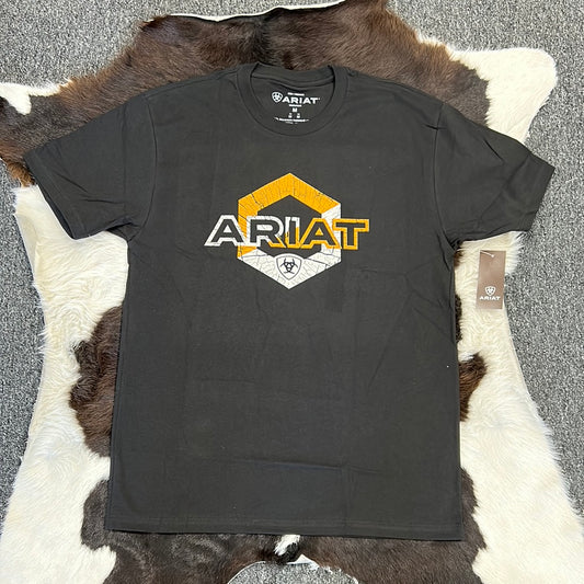 Ariat t-shirt